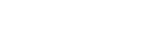 Hwave