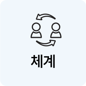 체계