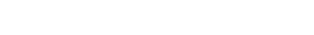Employer Brand Index